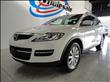 2009 Mazda CX-9