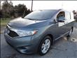 2011 Nissan Quest