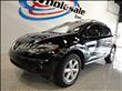2009 Nissan Murano