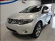 2009 Nissan Murano
