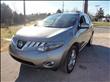 2009 Nissan Murano