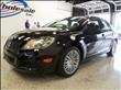 2011 Suzuki Kizashi