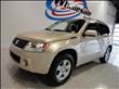 2007 Suzuki Grand Vitara