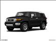 2011 Toyota FJ Cruiser