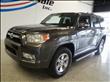 2011 Toyota 4Runner