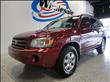 2005 Toyota Highlander