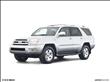 2004 Toyota 4Runner