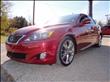 2010 Lexus IS 250