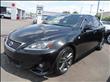 2011 Lexus IS 250