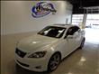 2010 Lexus IS 250