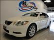 2006 Lexus GS 300