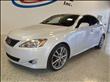2008 Lexus IS 250