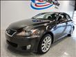 2009 Lexus IS 250