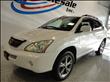 2006 Lexus RX 400h