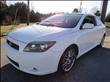 2007 Scion tC