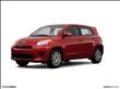 2008 Scion xD