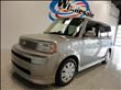 2006 Scion xB