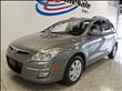 2010 Hyundai Elantra Touring