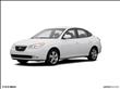 2007 Hyundai Elantra