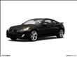2010 Hyundai Genesis Coupe