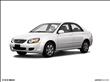 2009 Kia Spectra