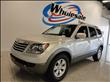 2009 Kia Borrego