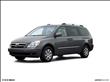 2007 Hyundai Entourage