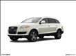2007 Audi Q7