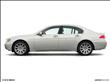 2003 BMW 7 series