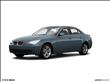 2009 BMW 5 series