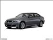 2011 BMW 3 series