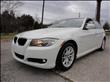 2010 BMW 3 series