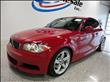 2009 BMW 1 series