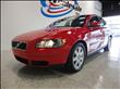 2007 Volvo S40