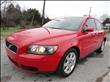 2006 Volvo S40