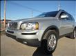 2009 Volvo XC90