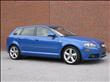 2008 Audi A3