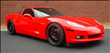 2010 Chevrolet Corvette