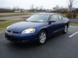 2006 Chevrolet Monte Carlo