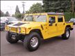 2002 Hummer H1