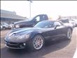 2005 Dodge Viper
