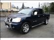 2006 Nissan Titan