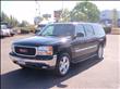 2003 GMC Yukon XL