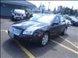 2007 Mercury Milan