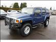 2006 Hummer H3