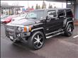 2006 Hummer H3