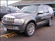 2007 Lincoln Navigator
