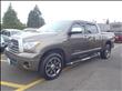 2007 Toyota Tundra