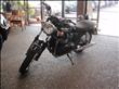 2008 Triumph Bonneville