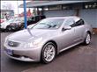 2007 Infiniti G35